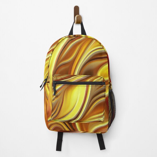 Item preview, ENERGY designed and sold by Imtiaj-Art.