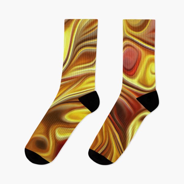 Item preview, ENERGY designed and sold by Imtiaj-Art.