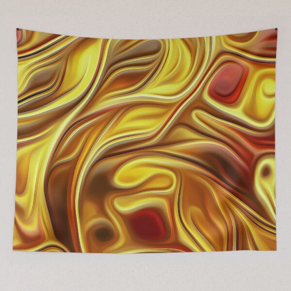 Item preview, ENERGY designed and sold by Imtiaj-Art.