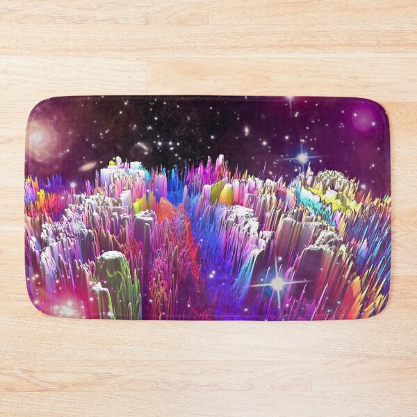 Item preview, Future Cities designed and sold by joshewylie.