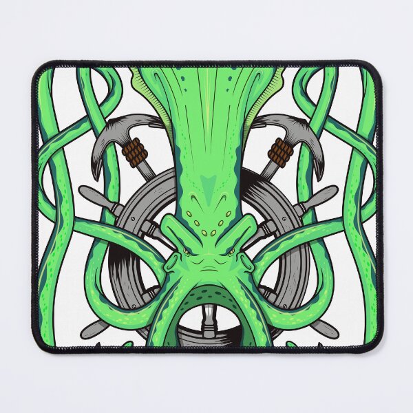 Item preview, Legendary Monster designed and sold by Profeta999.