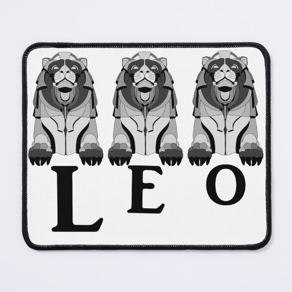 Item preview, Leo designed and sold by Yarham.
