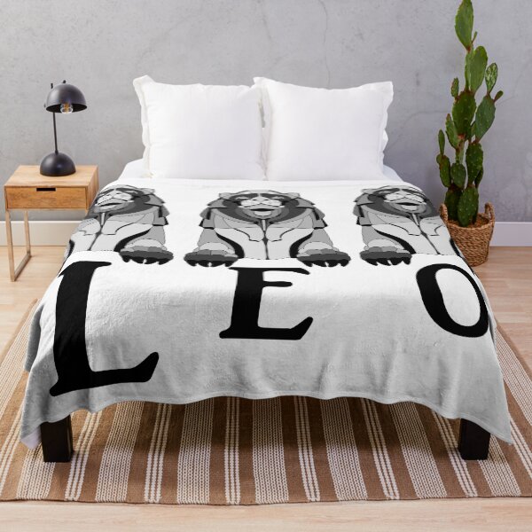 Item preview, Leo designed and sold by Yarham.
