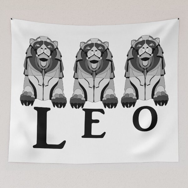 Item preview, Leo designed and sold by Yarham.