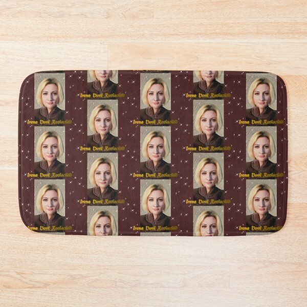 Item preview, IRENA VOVK ROTHSCHILD. designed and sold by Irena Vovk Rothschild's ONLINE SHOP.