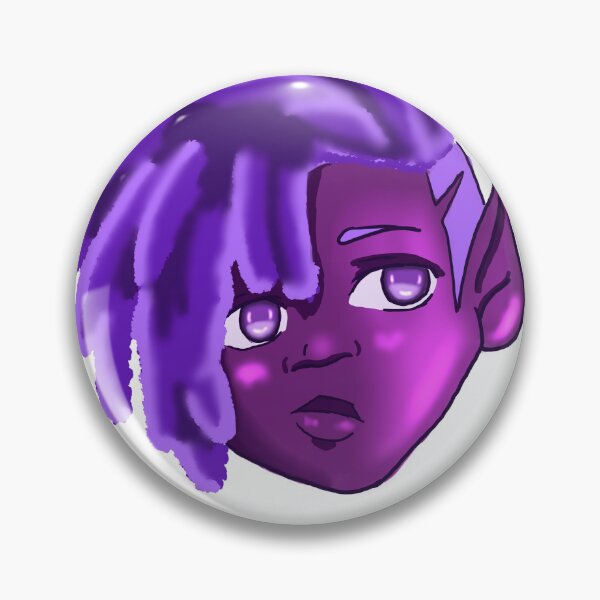 Item preview, Sonata  designed and sold by Vyn319.