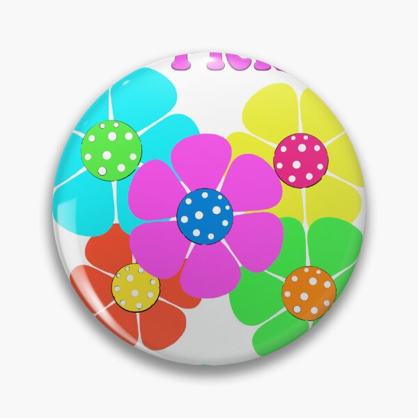 Item preview, Pickle Power pickleball designed and sold by Belknap.