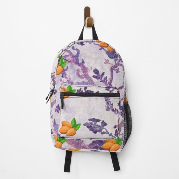Item preview, Almond Blossom - Japanese Funny designed and sold by SBWorld.