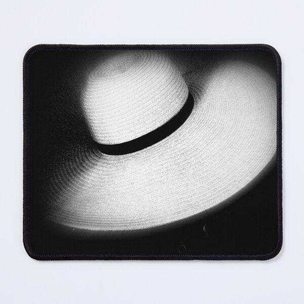 Item preview, Capeline ... designed and sold by ART22.