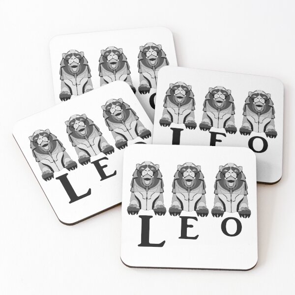 Item preview, Leo designed and sold by Yarham.