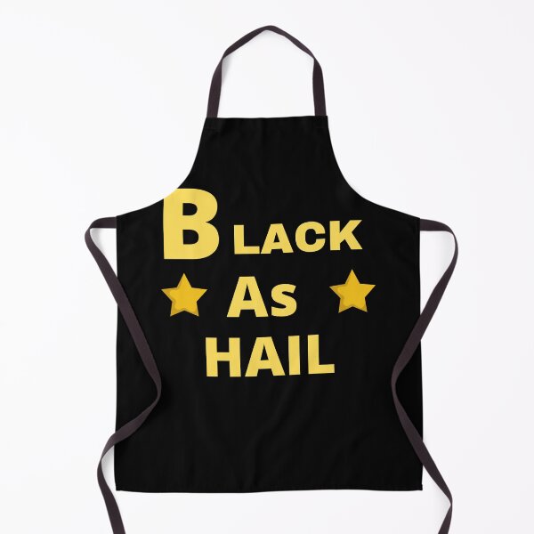 Item preview, Black As Hail Shirt, Jalen Rose Relivethebar, Jalen Rose Relivethebar Merch Black As Hail Shirt, Zach Shaw Shirt For Men Women With Hoodie designed and sold by Raxid2022.