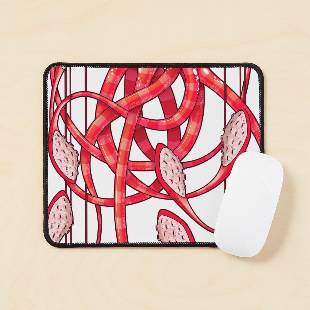Item preview, Mouse Pad designed and sold by Profeta999.