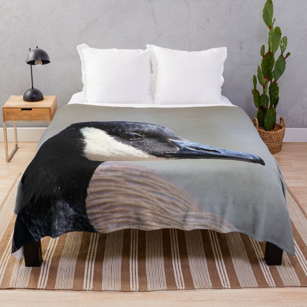 Item preview, CANADIAN GOOSE 1 designed and sold by BOLLA67.