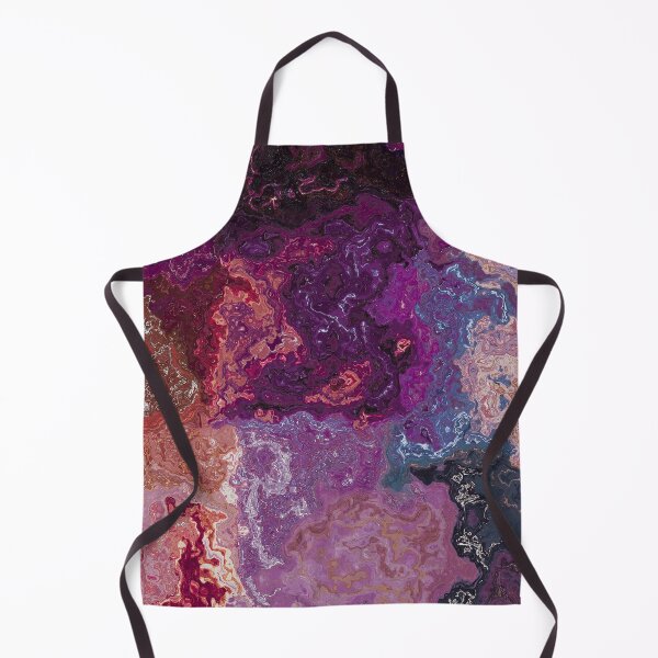 Item preview, Deep Tickle designed and sold by joshewylie.