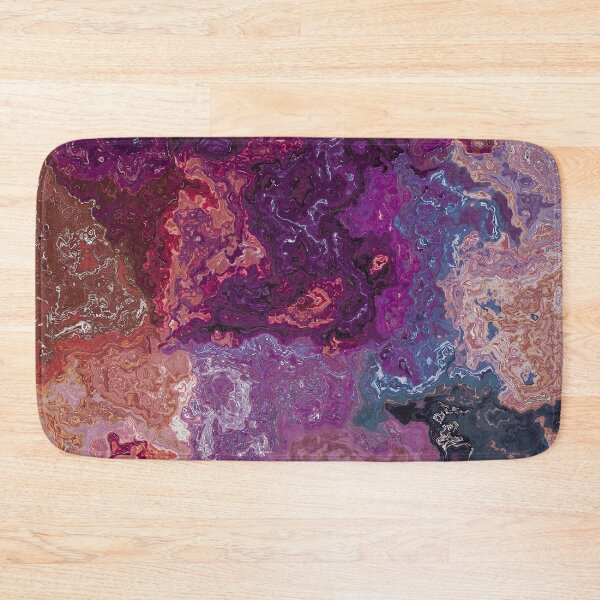 Item preview, Deep Tickle designed and sold by joshewylie.