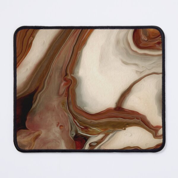 Item preview, Caramel Delight designed and sold by bcolor.