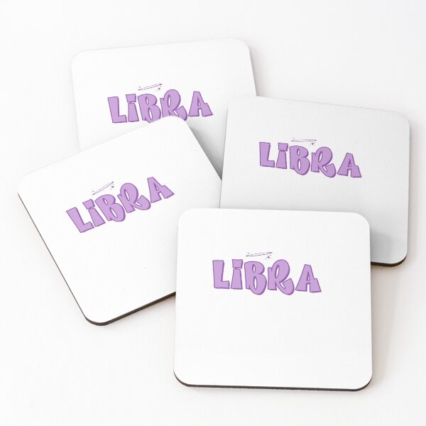 Item preview, Bratz libra decal for laptops and cars Sticker - by asdev designed and sold by asdev.