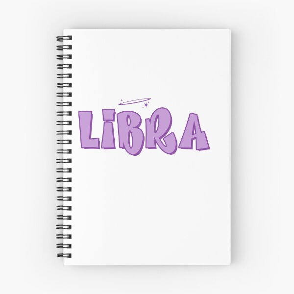 Item preview, Bratz libra decal for laptops and cars Sticker - by asdev designed and sold by asdev.