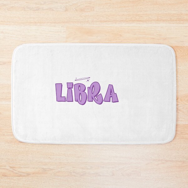 Item preview, Bratz libra decal for laptops and cars Sticker - by asdev designed and sold by asdev.