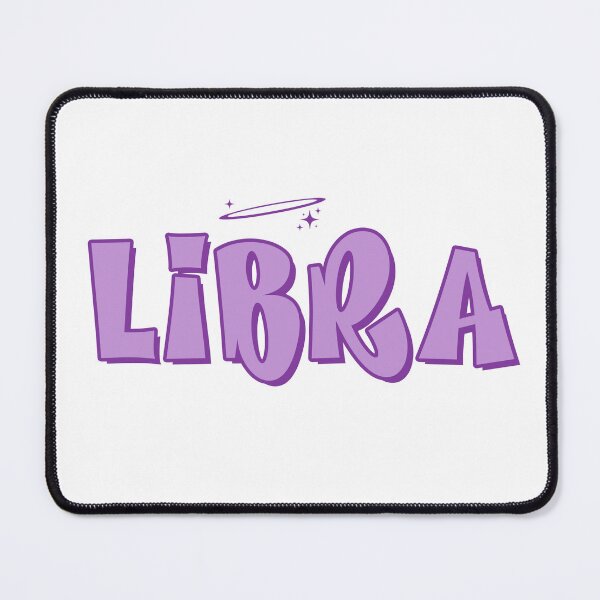 Item preview, Bratz libra decal for laptops and cars Sticker - by asdev designed and sold by asdev.