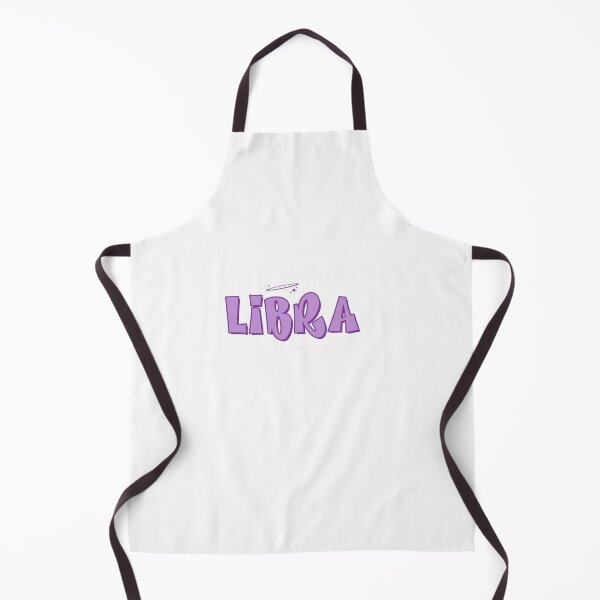 Item preview, Bratz libra decal for laptops and cars Sticker - by asdev designed and sold by asdev.