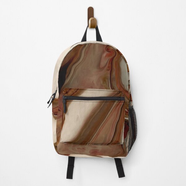 Item preview, Caramel Delight designed and sold by bcolor.