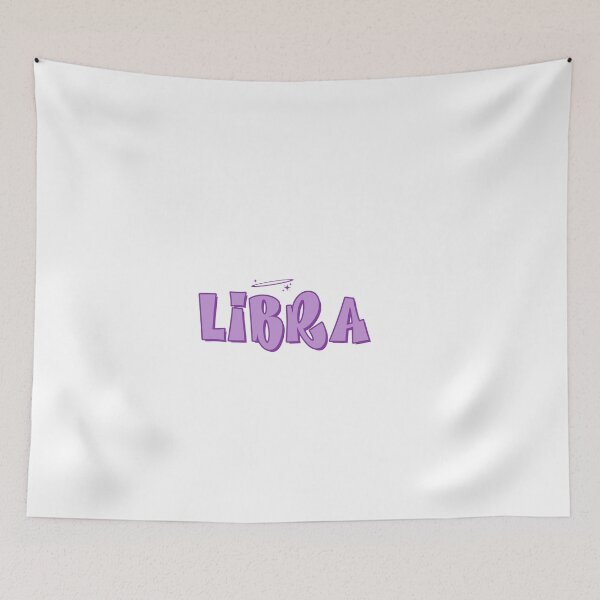 Item preview, Bratz libra decal for laptops and cars Sticker - by asdev designed and sold by asdev.