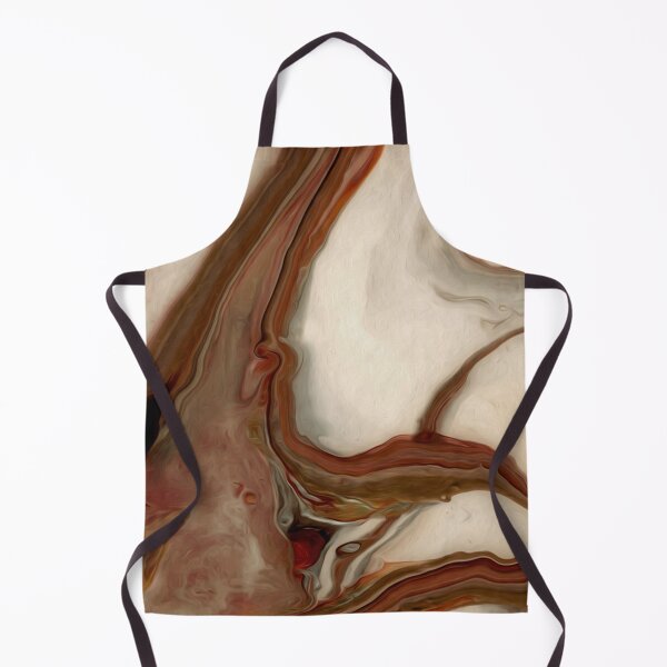 Item preview, Caramel Delight designed and sold by bcolor.