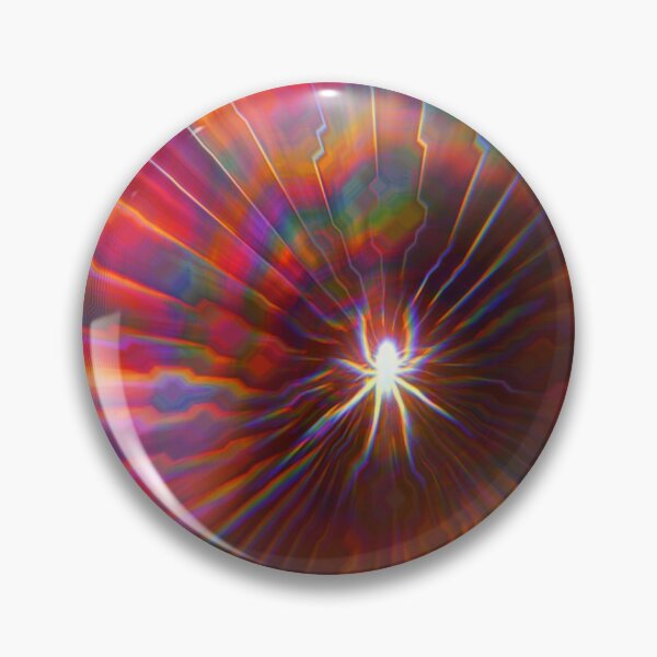 Item preview, Rainbow Spider Web designed and sold by joshewylie.