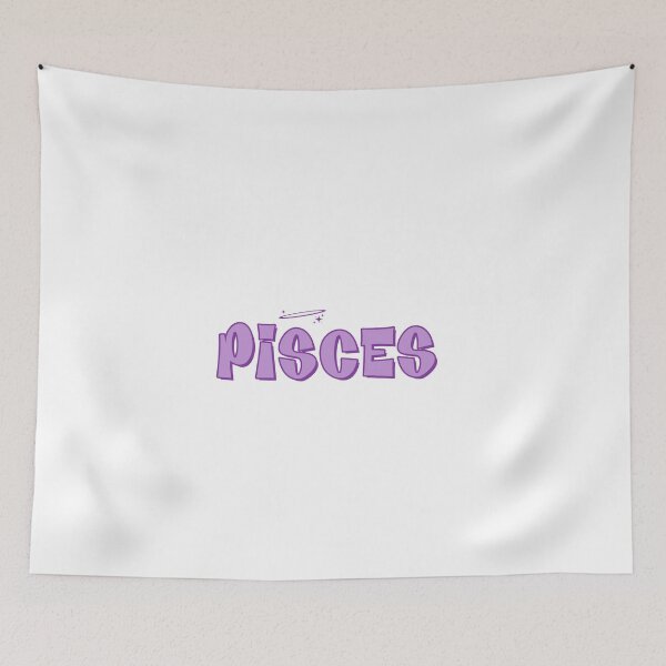 Item preview, Bratz Pisces decal for laptops and cars Sticker - by asdev designed and sold by asdev.