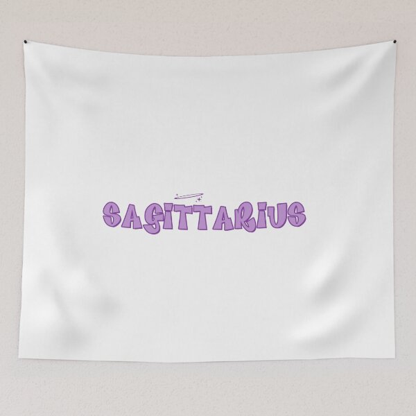 Item preview, Bratz Sagittarius decal for laptops and cars Sticker - by asdev designed and sold by asdev.
