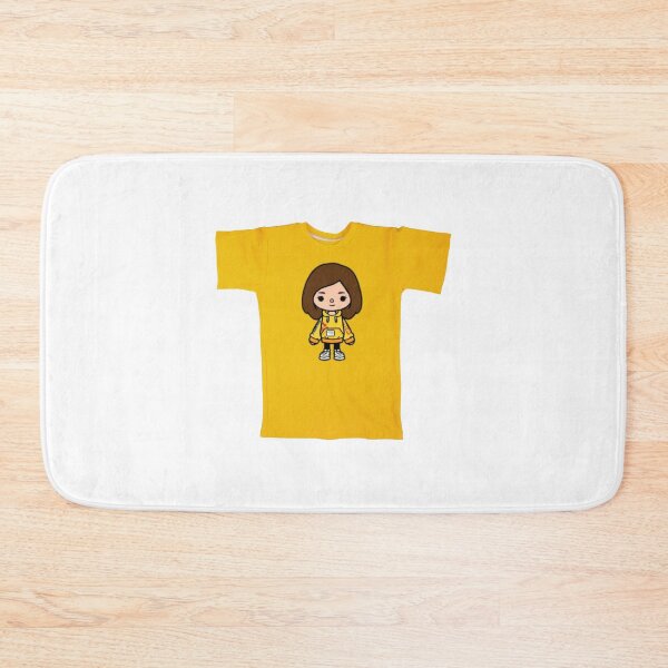 Item preview, Toca boca  designed and sold by Kids-zin.