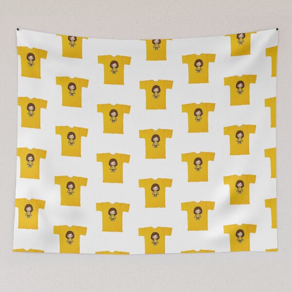 Item preview, Toca boca  designed and sold by Kids-zin.