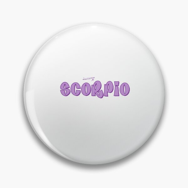 Item preview, Bratz Scorpio decal for laptops and cars Sticker - by asdev designed and sold by asdev.