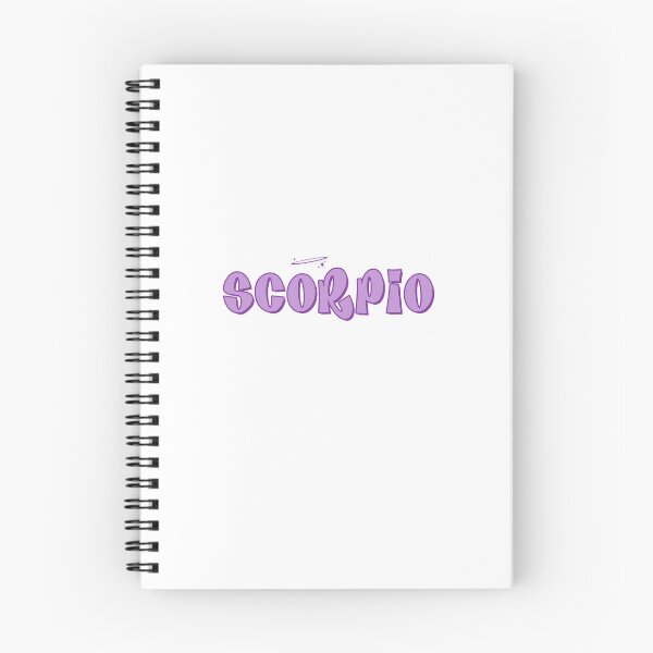 Item preview, Bratz Scorpio decal for laptops and cars Sticker - by asdev designed and sold by asdev.