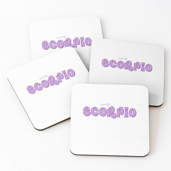 Item preview, Bratz Scorpio decal for laptops and cars Sticker - by asdev designed and sold by asdev.