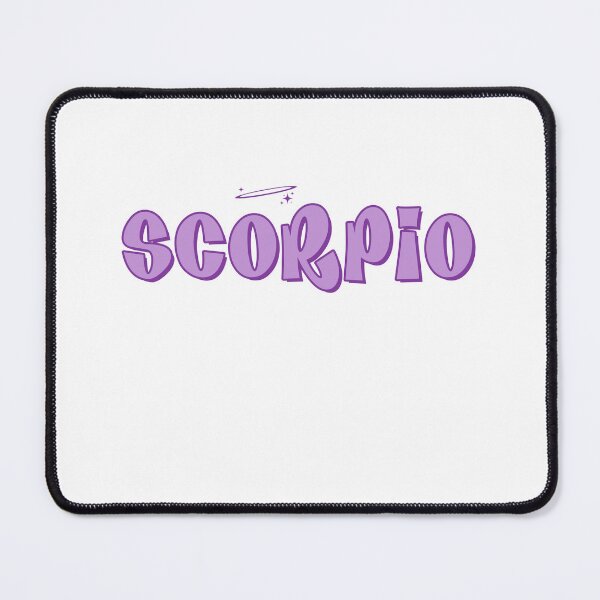 Item preview, Bratz Scorpio decal for laptops and cars Sticker - by asdev designed and sold by asdev.