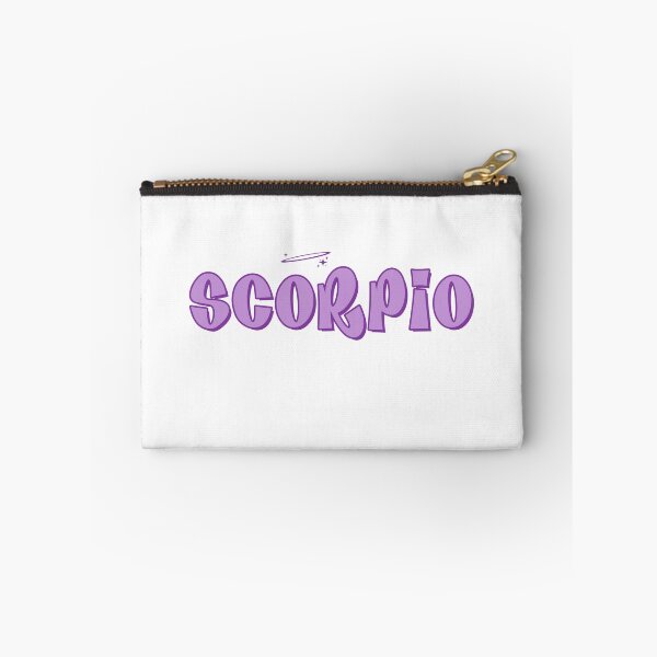 Item preview, Bratz Scorpio decal for laptops and cars Sticker - by asdev designed and sold by asdev.