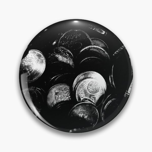 Item preview, Money ... designed and sold by ART22.
