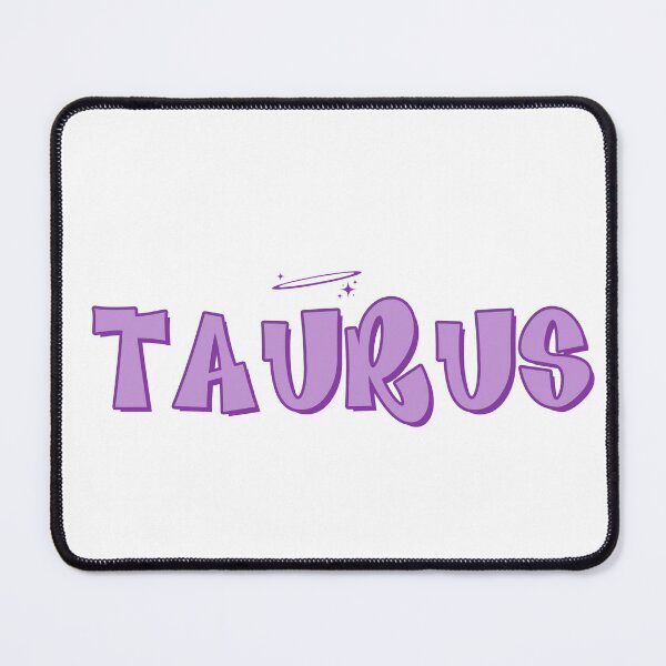 Item preview, Bratz Taurus decal for laptops and cars Sticker - by asdev designed and sold by asdev.