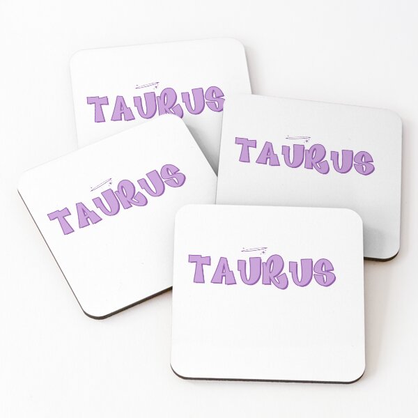 Item preview, Bratz Taurus decal for laptops and cars Sticker - by asdev designed and sold by asdev.