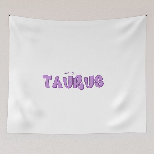 Item preview, Bratz Taurus decal for laptops and cars Sticker - by asdev designed and sold by asdev.
