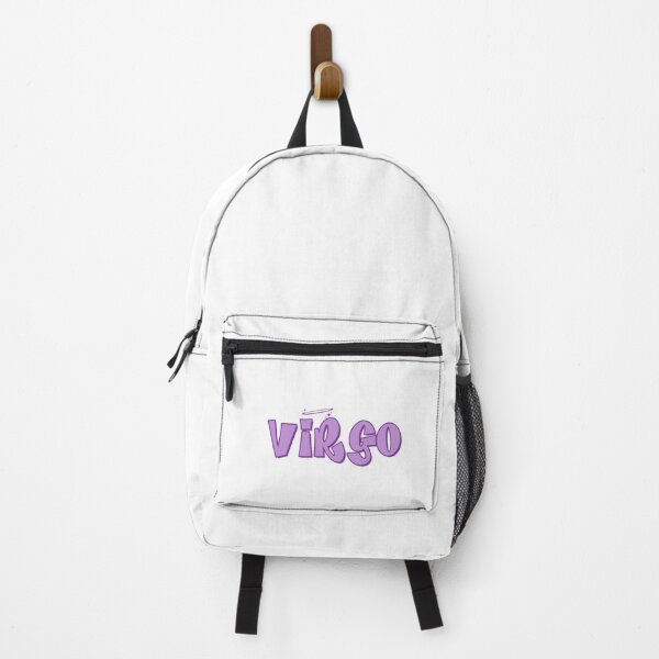 Item preview, Bratz Virgo decal for laptops and cars Sticker - by asdev designed and sold by asdev.