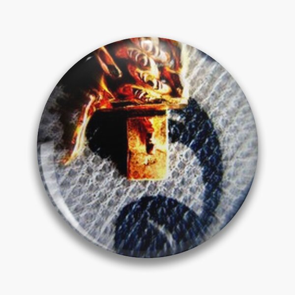 Item preview, The clasp ... designed and sold by ART22.
