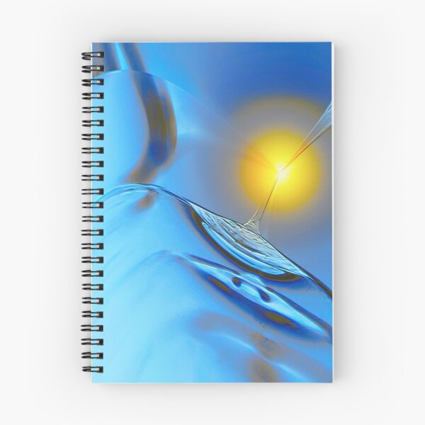 Item preview, Power Points designed and sold by Peter Stratton.