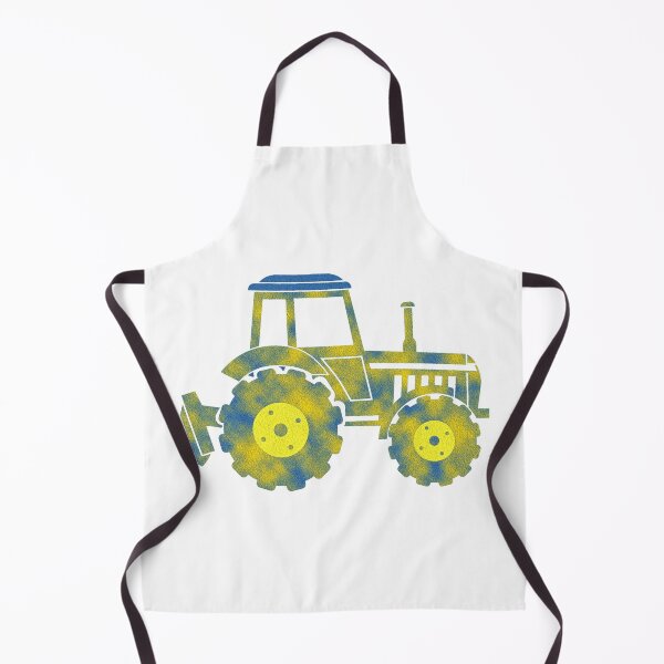Item preview, I Stand with Ukraine designed and sold by Patricia Johnston.