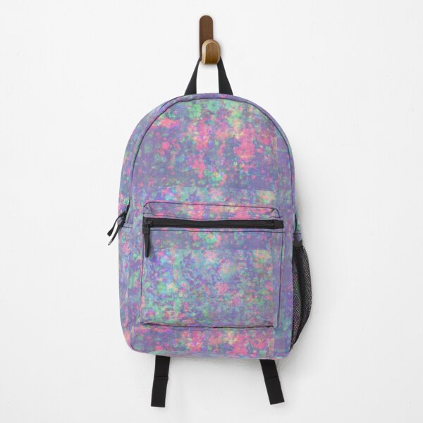 Item preview, Vaporwave designed and sold by a-birdie.