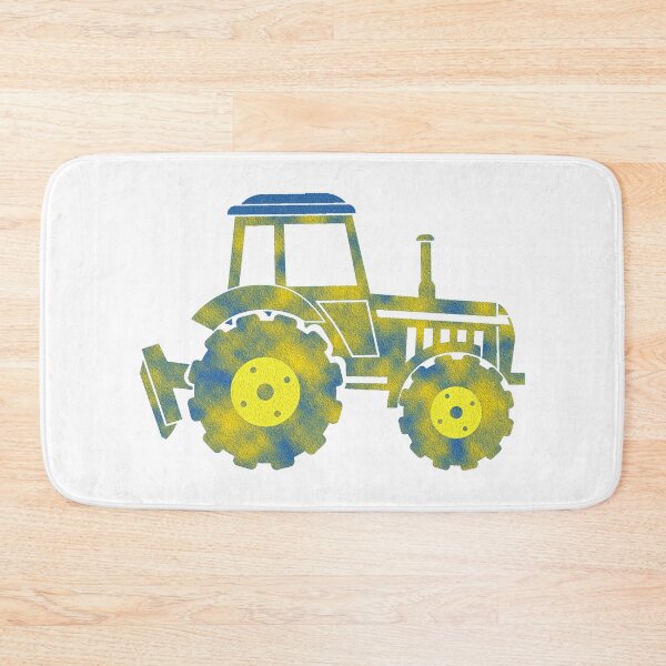 Item preview, I Stand with Ukraine  designed and sold by Patricia Johnston.