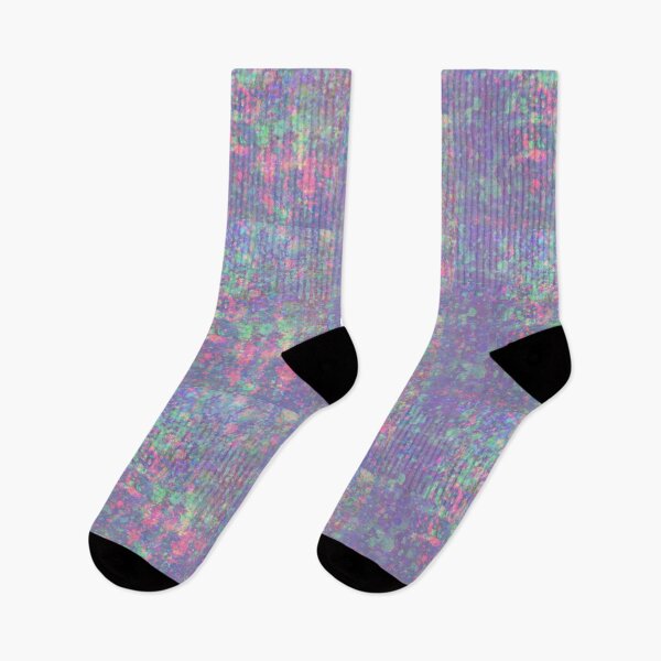 Item preview, Vaporwave designed and sold by a-birdie.