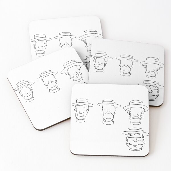 Item preview, be sharps designed and sold by DazeieVaughn.